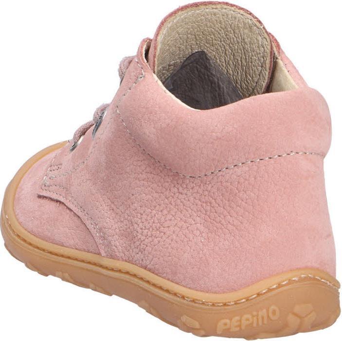 Image du produit Pepino chaussures basses (24)