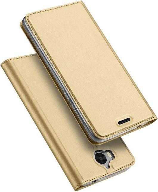 Immagine prodotto Dux Ducis Serie Skin Pro (Huawei Y6 (2017), Huawei Y5 (2017))