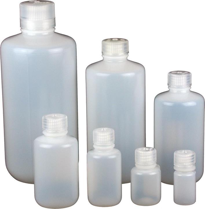 Nalgene Flaschen (Flüssigkeitsbeutel)