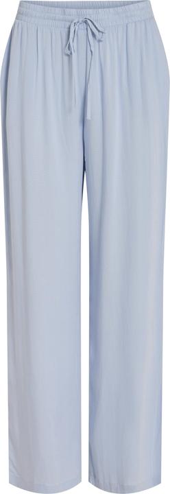 Produktbild Vila Loose Fit Hose (34)