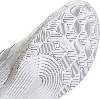 Immagine prodotto adidas Novaflight 2 W (40)