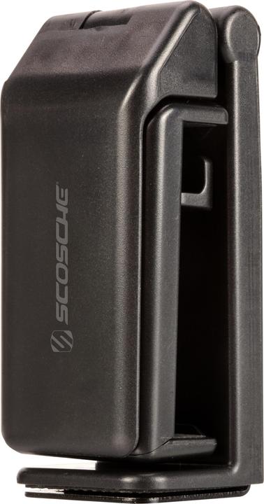 Actual product image Scosche Travel Mount