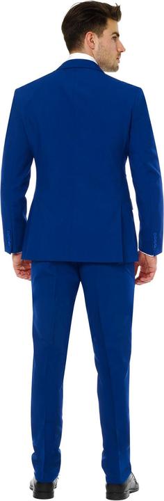 Produktbild OppoSuits Navy Royale Limited Edition (46)
