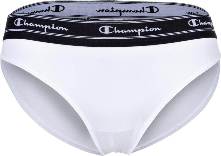 Actual product image Champion Slip Casual Figure-hugging (L, pack of 2)