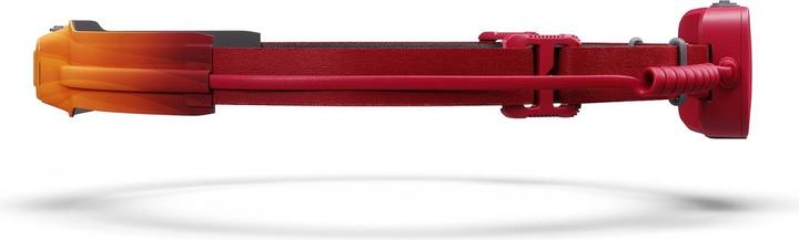Immagine prodotto Biolite Lampada frontale 425 (425 lm)