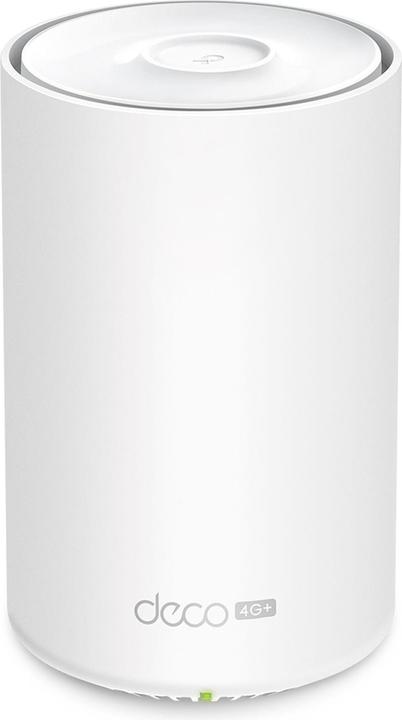 TP-Link Deco X20