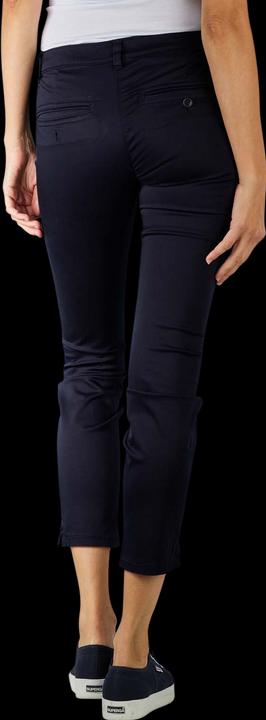 Actual product image Marc O'Polo Chino pants "Laxa (44)