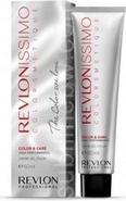 Produktbild Revlon Professional Colorsmetique 55.64 Dunkelrot Kupfer Intensiv (55.64 Dunkelrot Kupfer Intensiv)