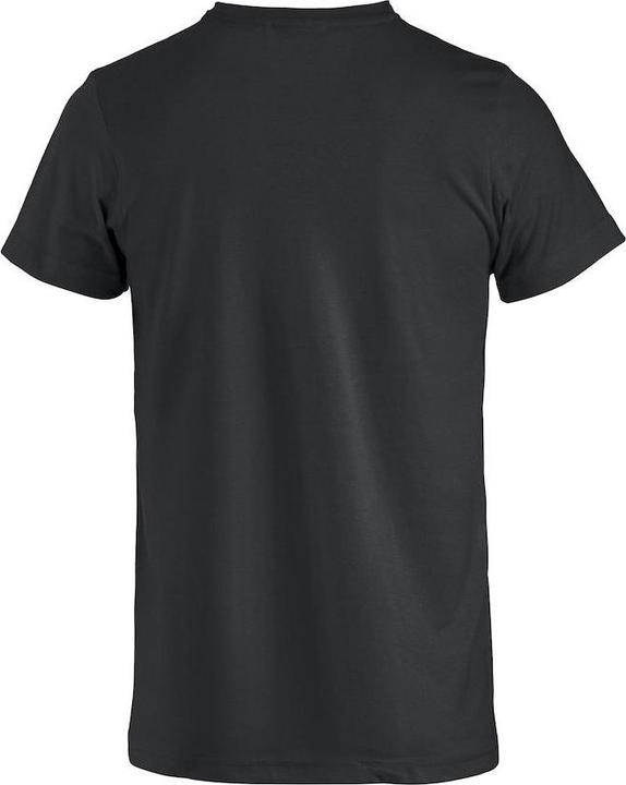Actual product image Clique Basic Tshirt (4XL)
