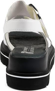 Actual product image Rieker 3308960 (40)