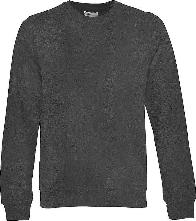 Colorful Standard Sweater (S)