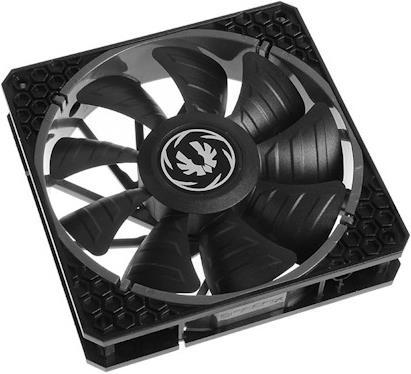 Immagine prodotto BitFenix Spettro PRO (140 mm, 1 x)