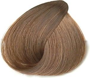Image du produit Schwarzkopf Professional Igora Tonalités nues (6-46 Blond foncé Beige chocolat beige foncé)