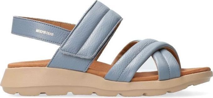 Actual product image Mephisto Tiany (38)