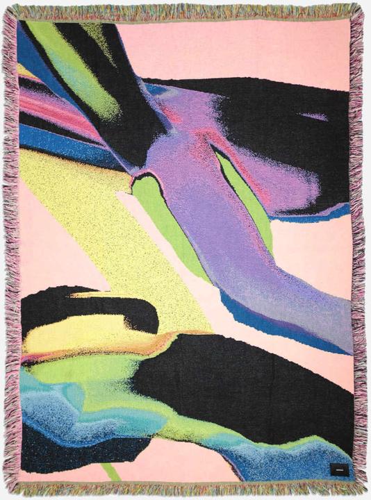Produktbild Sula Amigös (149 x 200 cm)