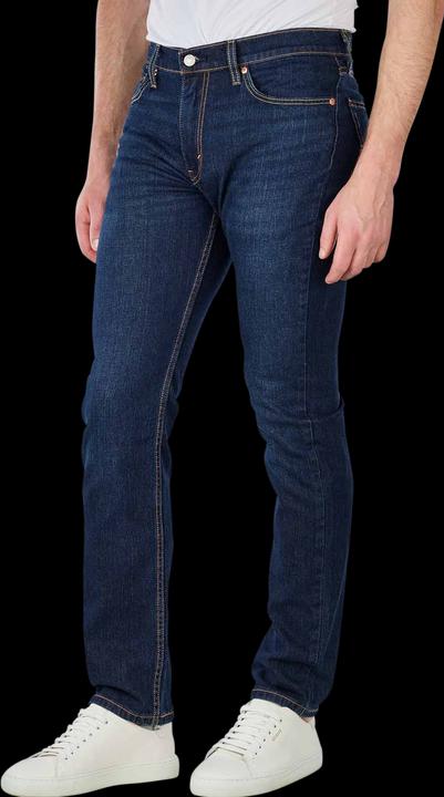 Actual product image Levis 10016935 (W42/L30)