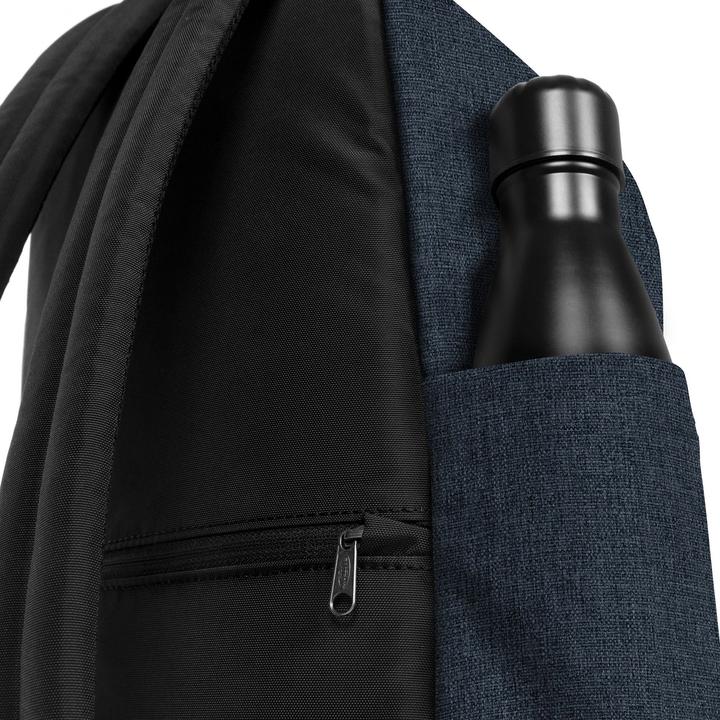 Actual product image Eastpak Oval Single (13 l)