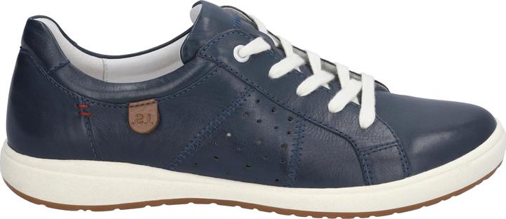 Immagine prodotto Josef Seibel 67701-133 (40)