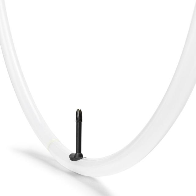 Immagine prodotto Schwalbe SV 20E Aerothan TPU (Presta (SV), 28", 60 mm)