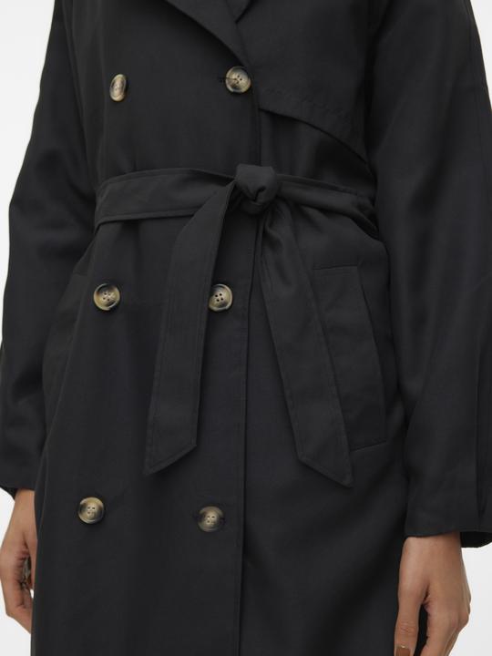 Immagine prodotto Vero Moda VMDOREEN cappotto trench (S)