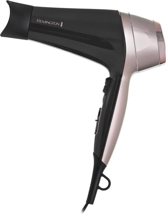 Immagine prodotto Remington Curl&Straight Fiducia