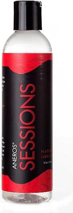 Image du produit Aneros sessions (250 ml)