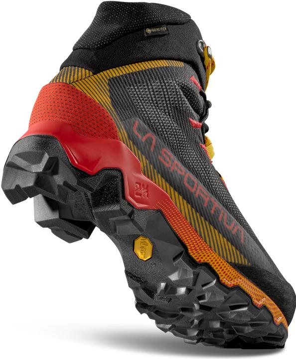 Produktbild La Sportiva Aequilibrium Hike GTX (41)
