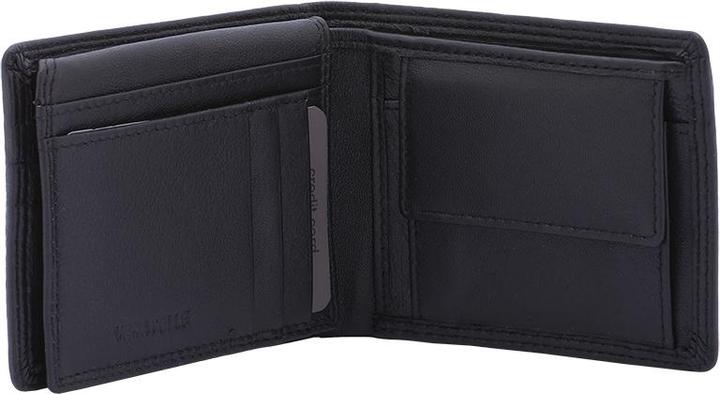 Actual product image Laura Biagiotti Lb7602-44
