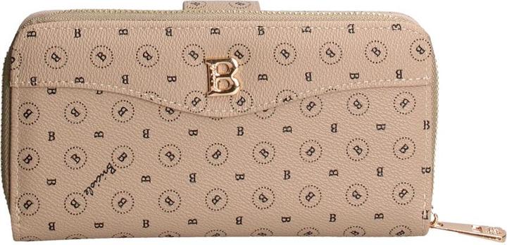 Actual product image Briciole Wallet