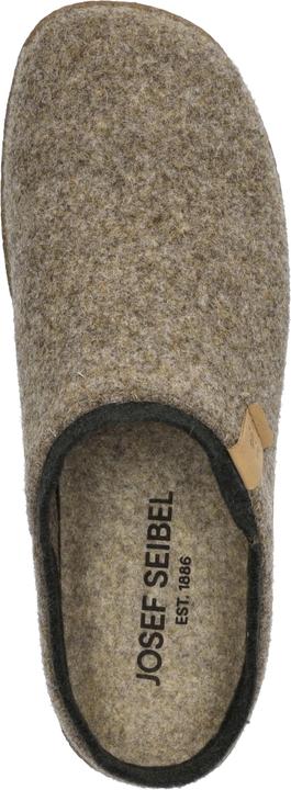 Actual product image Josef Seibel 41704-TE257 (41)