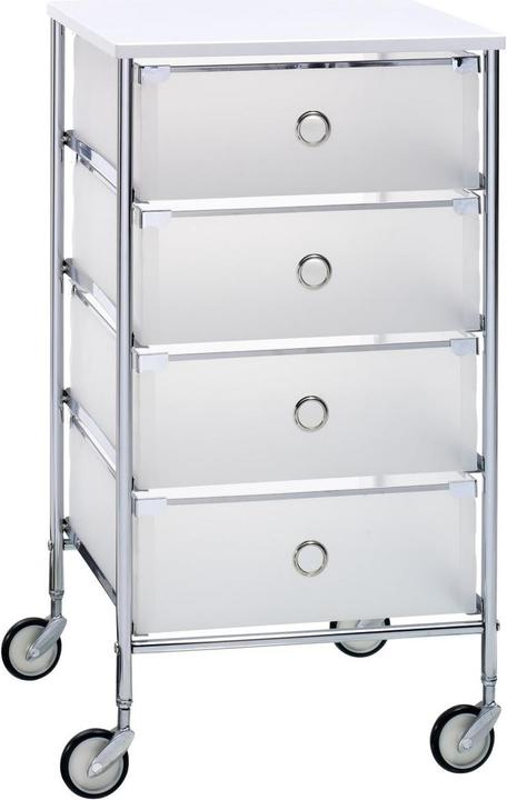 Immagine prodotto micasa Carrello ROLLO