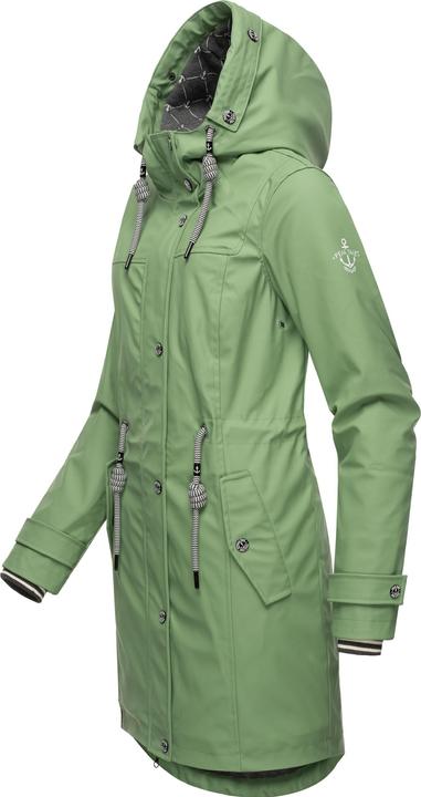 Actual product image Peak Time L60042 (4XL)