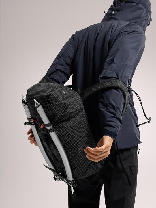 Produktbild Arc'teryx Alpha SL 23 Backpack (23 l)