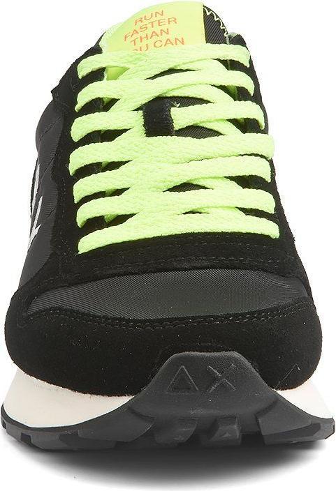Actual product image Sun 68 Tom Fluo (46)