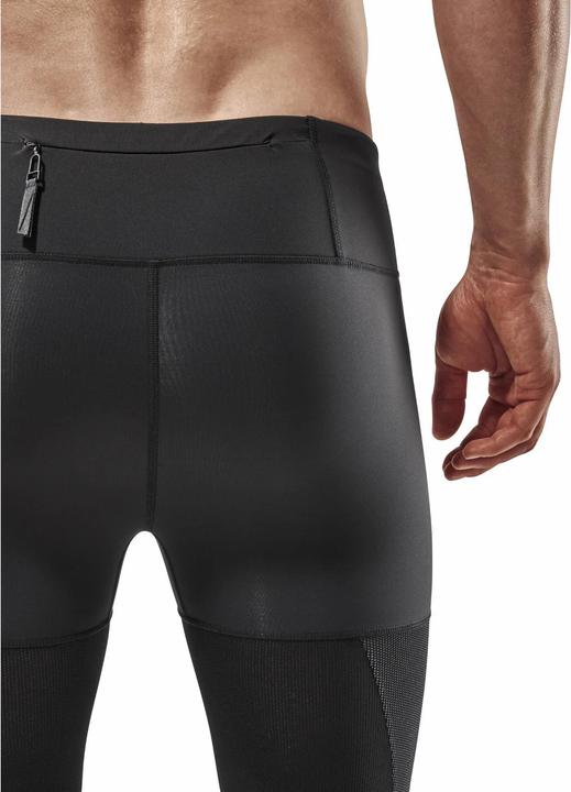 Actual product image Cep Wathose (L)