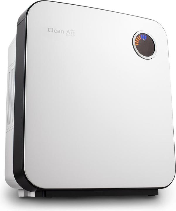 Image du produit Clean Air Optima CA-807 (70 m²)
