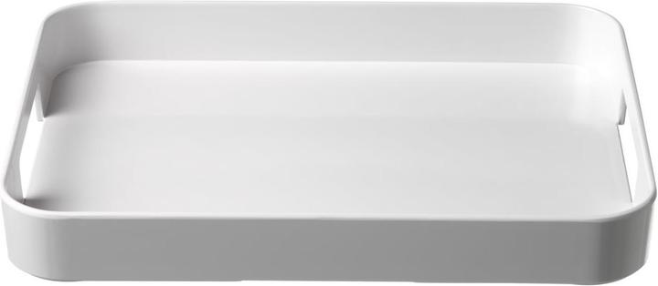 Actual product image Zak! New Gallery