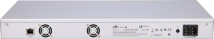 Image du produit Ubiquiti Commutateur Unifi US-16-XG (16 Ports)