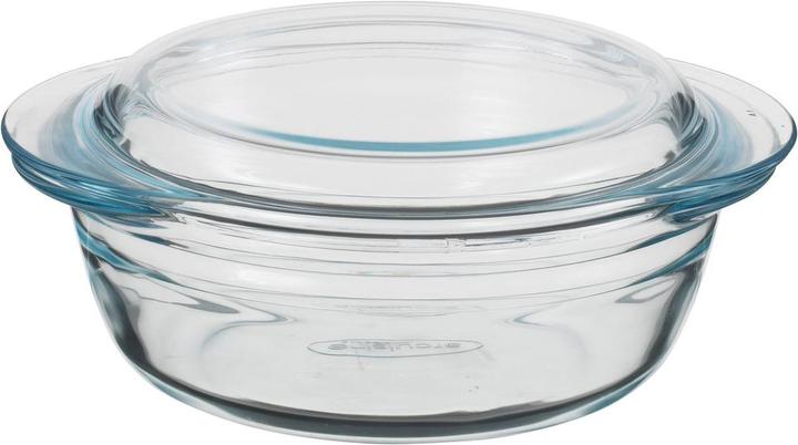 Immagine prodotto O'Cuisine Cocotte