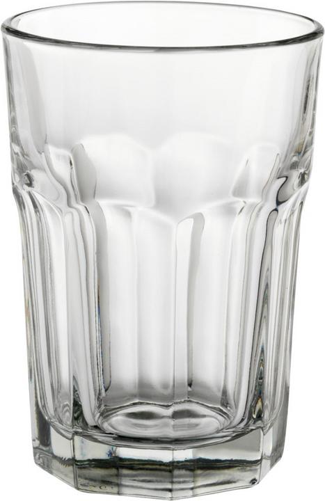 Libbey Gibraltar (3.50 dl)