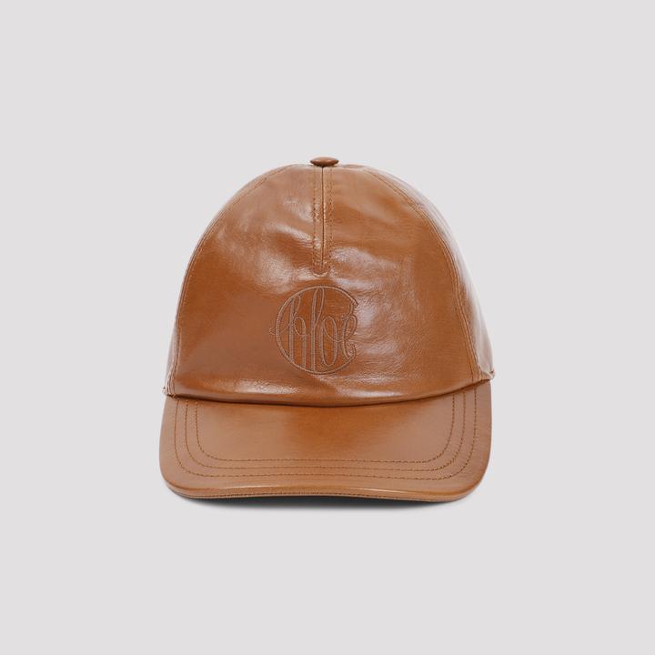 Actual product image Chloé CHLOE CHC24AD099CUB (S)