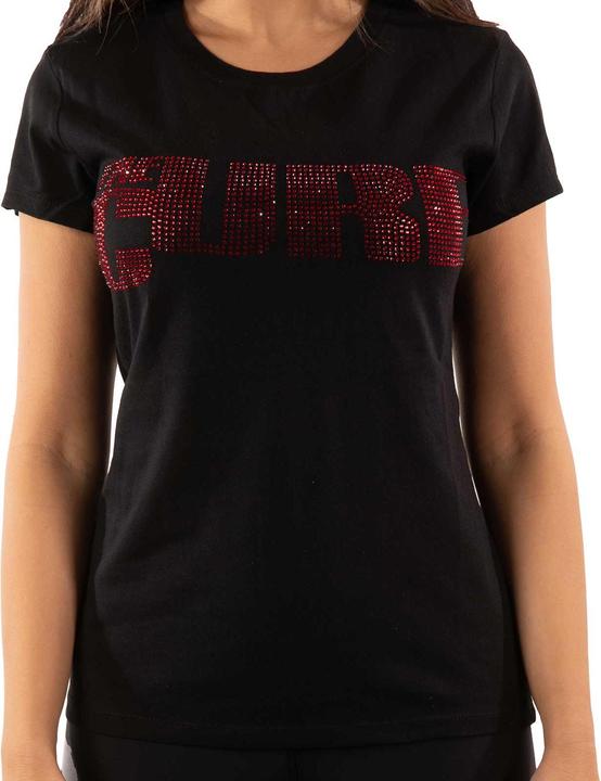 Actual product image Universal Textiles TShirt Logo (S)