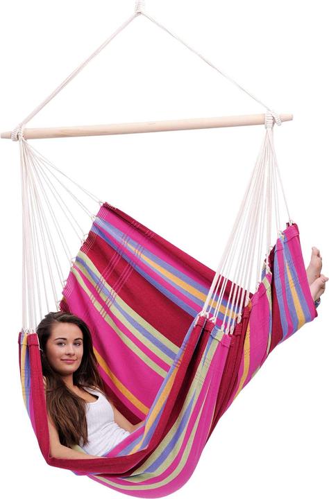 Image du produit Amazonas Brésil (150 kg)