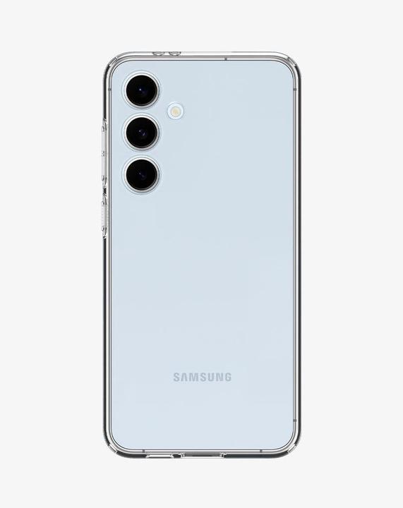 Immagine prodotto Spigen Nessuno. (Samsung Galaxy S24 FE)