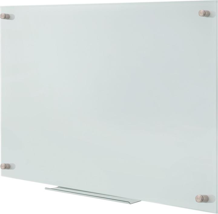 Produktbild LogiLink EO0060 (60 x 45 cm)