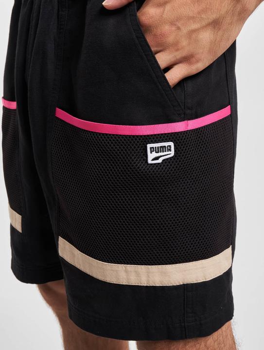 Image du produit Puma DOWNTOWN Cargo Shorts 7" WV (S)