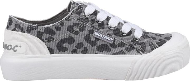 Immagine prodotto Rocket Dog Scarpe da ginnastica Jazzin Plus Ames Donna/Ladies (38)
