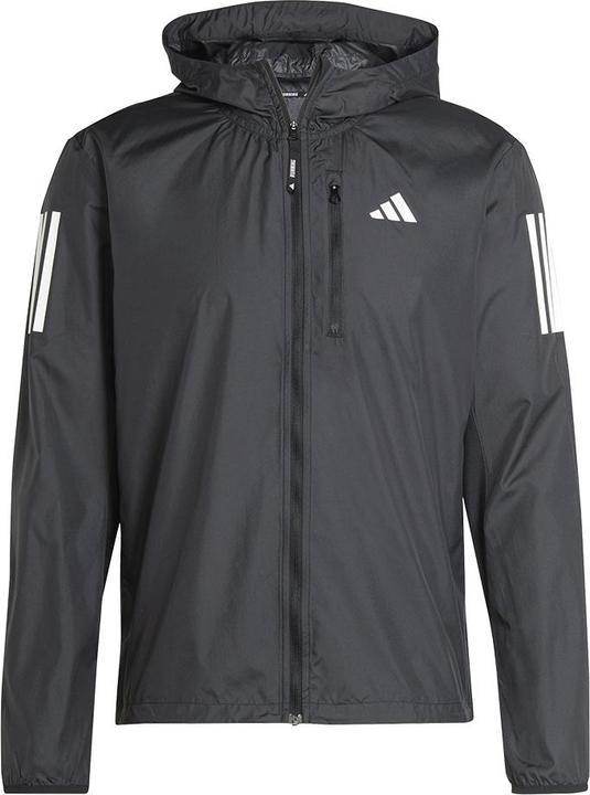 Image du produit adidas Otr B Jkt (S)