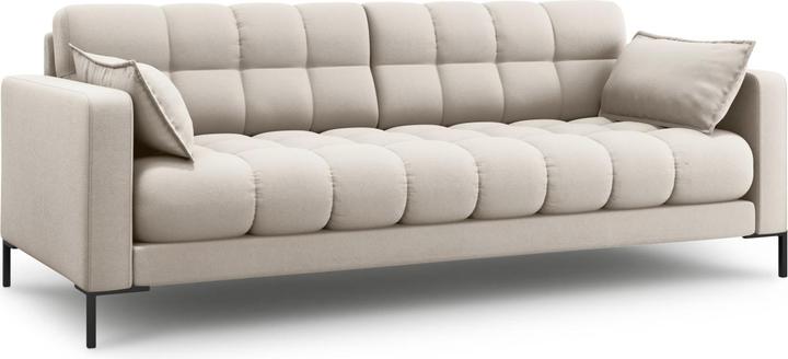 Produktbild Micadoni Mamaia (4-Sitzer)
