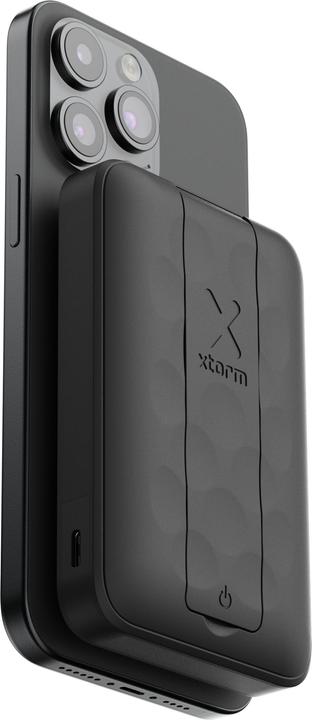 Image du produit Xtorm Fuel Series 5 (10000 mAh, 20 W, 37.37 Wh)